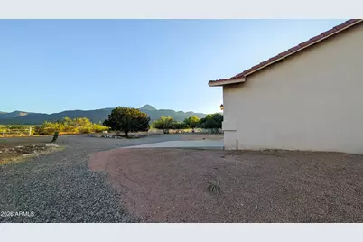 1300 E Sharps Trail, Camp Verde, AZ 86322 - Photo 54