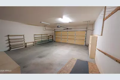 1300 E Sharps Trail, Camp Verde, AZ 86322 - Photo 38