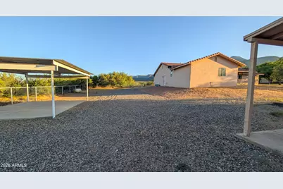 1300 E Sharps Trail, Camp Verde, AZ 86322 - Photo 40
