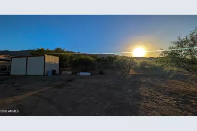 1300 E Sharps Trail, Camp Verde, AZ 86322 - Photo 52