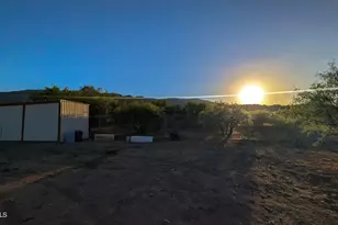 1300 E Sharps Trl, Camp Verde, AZ 86322 - Photo 52