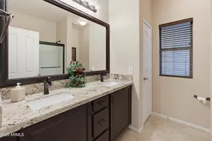 18403 W Colter Ct, Litchfield Park, AZ 85340 - Photo 46