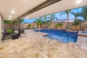 18403 W Colter Ct, Litchfield Park, AZ 85340 - Photo 64