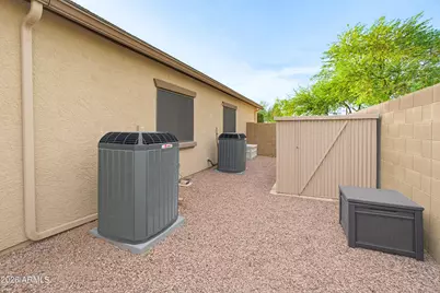 18403 W Colter Court, Litchfield Park, AZ 85340 - Photo 74
