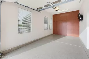 18403 W Colter Ct, Litchfield Park, AZ 85340 - Photo 48