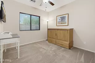 18403 W Colter Ct, Litchfield Park, AZ 85340 - Photo 38