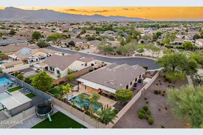 18403 W Colter Court, Litchfield Park, AZ 85340 - Photo 80