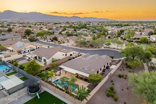 18403 W Colter Ct, Litchfield Park, AZ 85340 - Photo 80