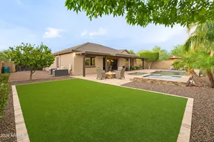 18403 W Colter Ct, Litchfield Park, AZ 85340 - Photo 56