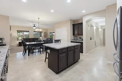 18403 W Colter Court, Litchfield Park, AZ 85340 - Photo 12