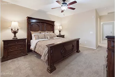 18403 W Colter Court, Litchfield Park, AZ 85340 - Photo 28