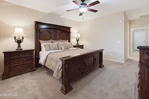 18403 W Colter Ct, Litchfield Park, AZ 85340 - Photo 28