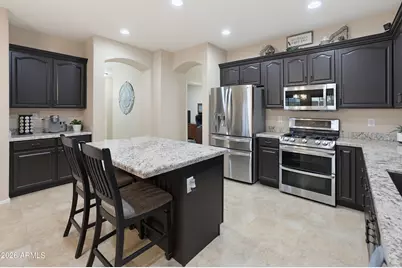 18403 W Colter Court, Litchfield Park, AZ 85340 - Photo 2