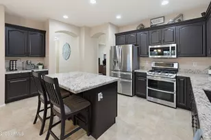 18403 W Colter Ct, Litchfield Park, AZ 85340 - Photo 2