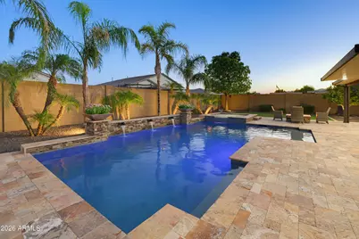 18403 W Colter Court, Litchfield Park, AZ 85340 - Photo 4
