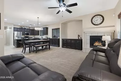 18403 W Colter Court, Litchfield Park, AZ 85340 - Photo 24