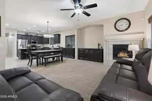 18403 W Colter Ct, Litchfield Park, AZ 85340 - Photo 24