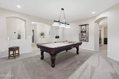 18403 W Colter Court, Litchfield Park, AZ 85340 - Photo 10