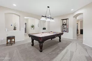 18403 W Colter Ct, Litchfield Park, AZ 85340 - Photo 10