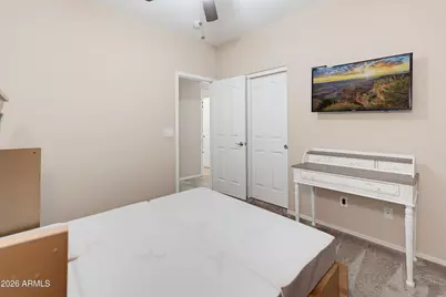 18403 W Colter Court, Litchfield Park, AZ 85340 - Photo 40