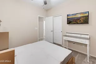18403 W Colter Ct, Litchfield Park, AZ 85340 - Photo 40