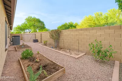 18403 W Colter Court, Litchfield Park, AZ 85340 - Photo 72