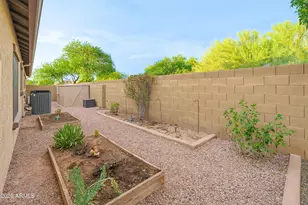 18403 W Colter Ct, Litchfield Park, AZ 85340 - Photo 72