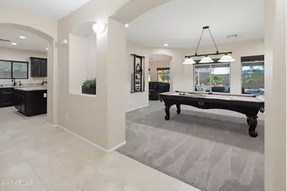 18403 W Colter Court, Litchfield Park, AZ 85340 - Photo 8