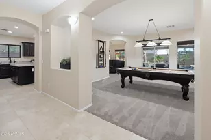 18403 W Colter Ct, Litchfield Park, AZ 85340 - Photo 8