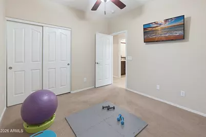 18403 W Colter Court, Litchfield Park, AZ 85340 - Photo 44