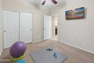 18403 W Colter Ct, Litchfield Park, AZ 85340 - Photo 44