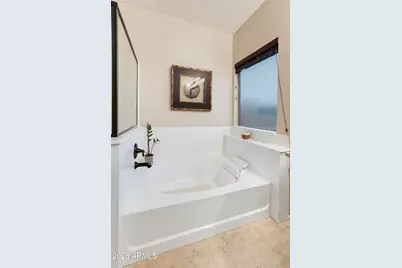18403 W Colter Court, Litchfield Park, AZ 85340 - Photo 36