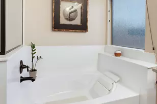 18403 W Colter Ct, Litchfield Park, AZ 85340 - Photo 36