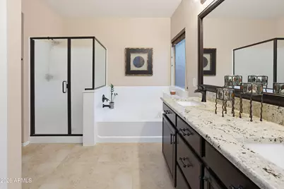 18403 W Colter Court, Litchfield Park, AZ 85340 - Photo 32