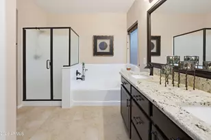18403 W Colter Ct, Litchfield Park, AZ 85340 - Photo 32