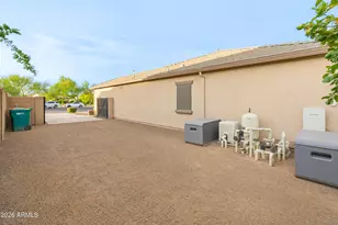 18403 W Colter Ct, Litchfield Park, AZ 85340 - Photo 70