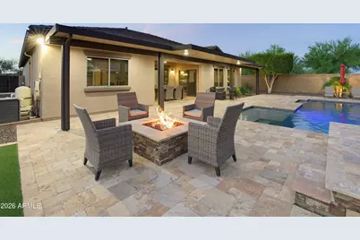 18403 W Colter Court, Litchfield Park, AZ 85340 - Photo 60