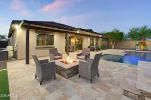 18403 W Colter Ct, Litchfield Park, AZ 85340 - Photo 60