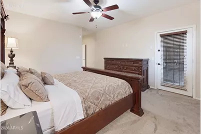 18403 W Colter Court, Litchfield Park, AZ 85340 - Photo 30