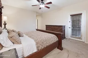 18403 W Colter Ct, Litchfield Park, AZ 85340 - Photo 30