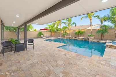 18403 W Colter Court, Litchfield Park, AZ 85340 - Photo 52