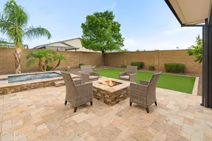18403 W Colter Ct, Litchfield Park, AZ 85340 - Photo 54