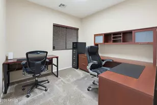 18403 W Colter Ct, Litchfield Park, AZ 85340 - Photo 42