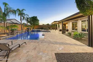 18403 W Colter Ct, Litchfield Park, AZ 85340 - Photo 66