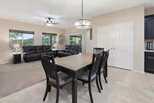 18403 W Colter Ct, Litchfield Park, AZ 85340 - Photo 22