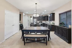 18403 W Colter Ct, Litchfield Park, AZ 85340 - Photo 20