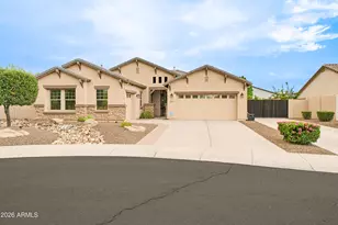 18403 W Colter Ct, Litchfield Park, AZ 85340 - Photo 6