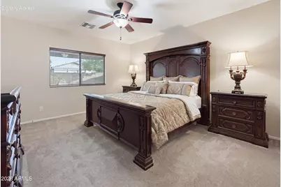 18403 W Colter Court, Litchfield Park, AZ 85340 - Photo 26