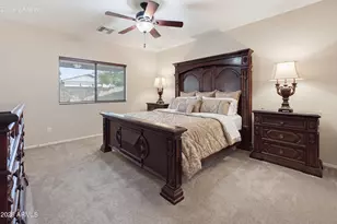 18403 W Colter Ct, Litchfield Park, AZ 85340 - Photo 26