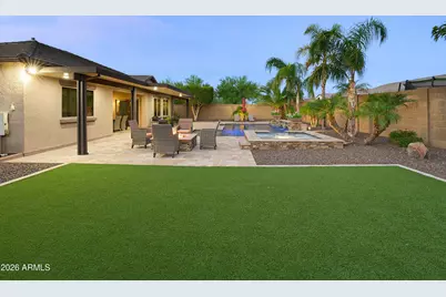 18403 W Colter Court, Litchfield Park, AZ 85340 - Photo 58